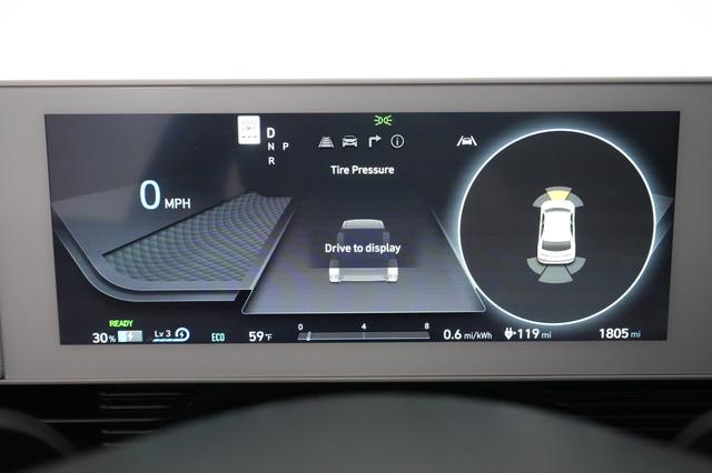 2024 Hyundai IONIQ 5 — photo 4 of 20