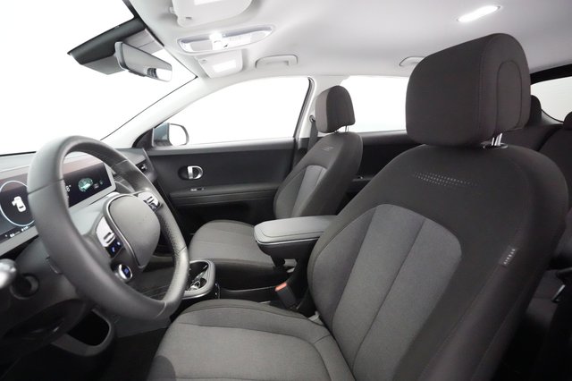 2024 Hyundai IONIQ 5 — photo 15 of 20