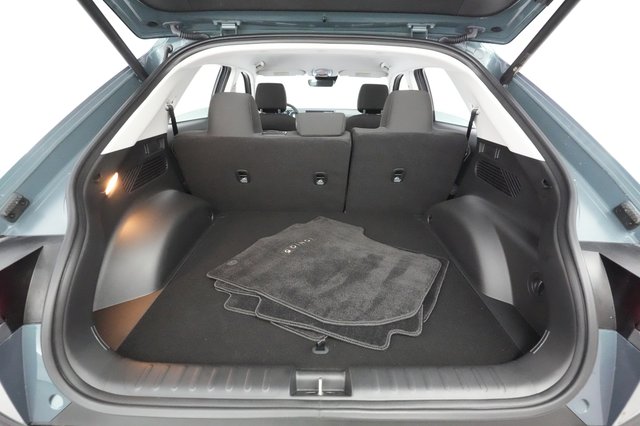 2024 Hyundai IONIQ 5 — photo 19 of 20