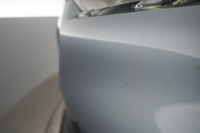 2022 Ford Mustang Mach-E — photo 22 of 29