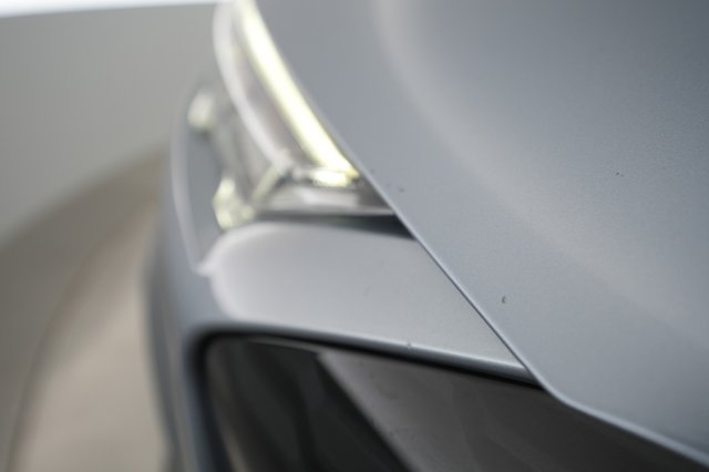 2022 Ford Mustang Mach-E — photo 27 of 29