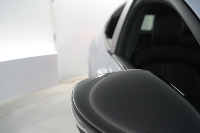 2022 Ford Mustang Mach-E — photo 26 of 29