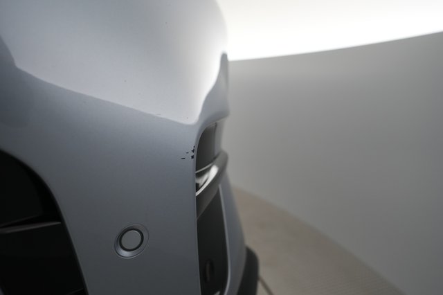 2022 Ford Mustang Mach-E — photo 28 of 29