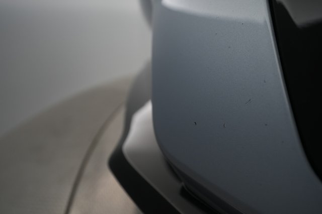 2022 Ford Mustang Mach-E — photo 23 of 29