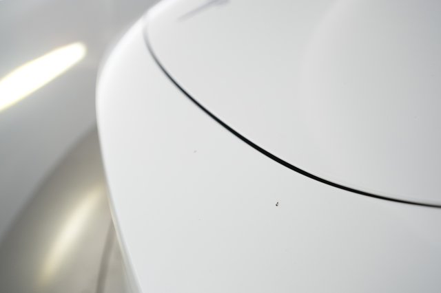 2021 Tesla Model Y — photo 22 of 25