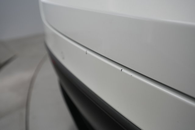 2021 Tesla Model Y — photo 24 of 25
