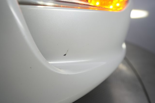 2021 Tesla Model Y — photo 25 of 25