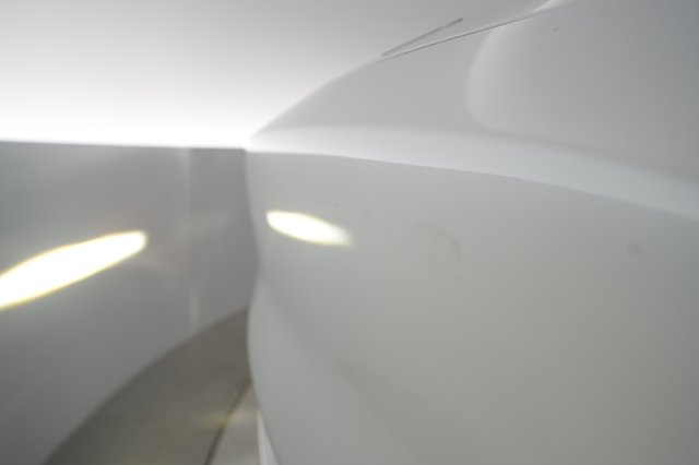 2021 Tesla Model Y — photo 23 of 25