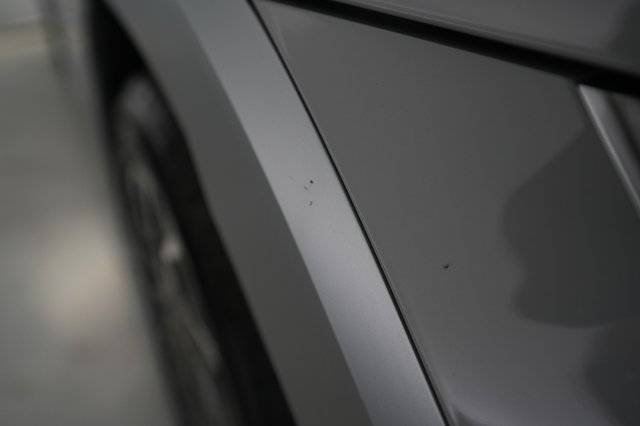 2024 Hyundai IONIQ 5 — photo 28 of 32