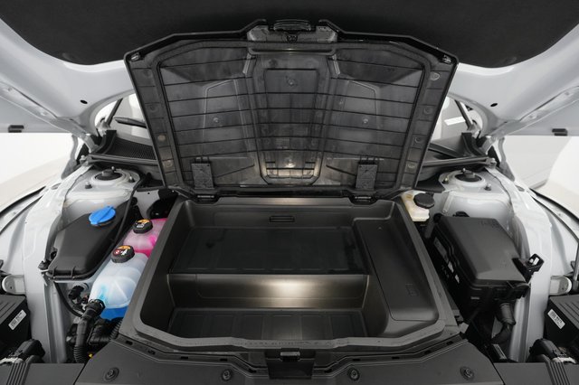 2024 Hyundai IONIQ 5 — photo 23 of 32