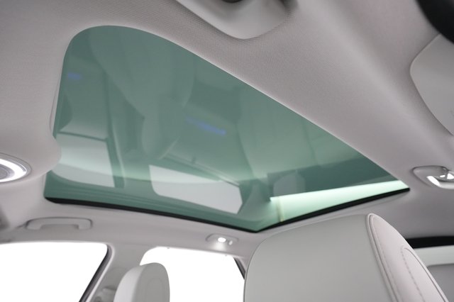 2024 Hyundai IONIQ 5 — photo 24 of 32