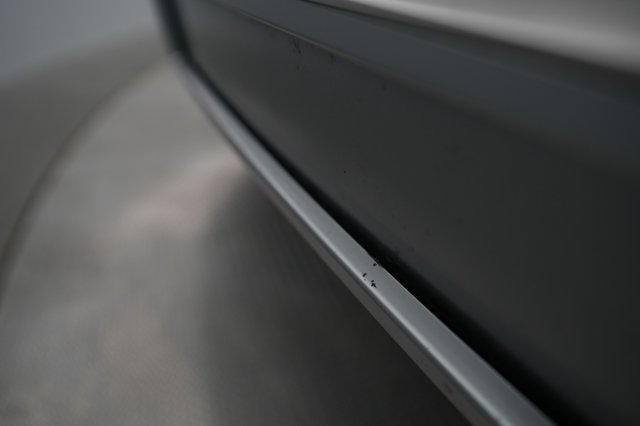 2024 Hyundai IONIQ 5 — photo 30 of 32