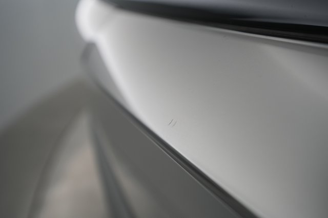 2024 Hyundai IONIQ 5 — photo 29 of 32