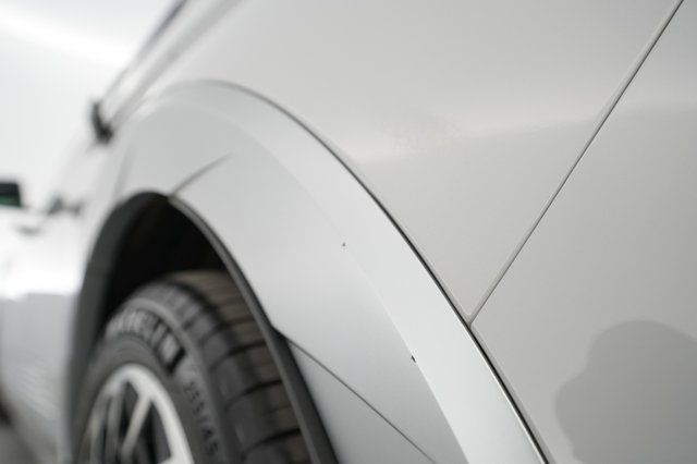 2024 Hyundai IONIQ 5 — photo 27 of 32