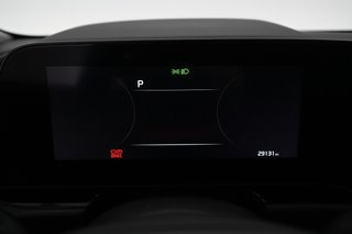 2023 Kia Niro EV — photo 36 of 37