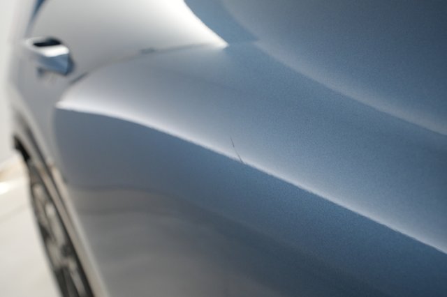 2023 Kia Niro EV — photo 28 of 37