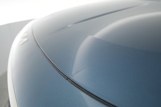 2023 Kia Niro EV — photo 34 of 37