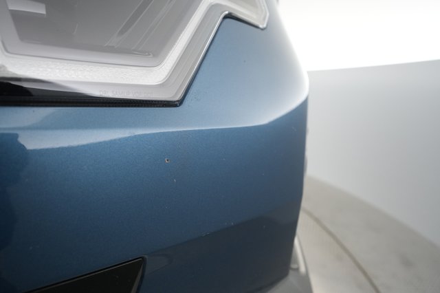 2023 Kia Niro EV — photo 30 of 37
