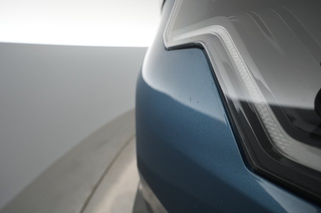 2023 Kia Niro EV — photo 16 of 37