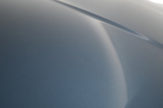 2023 Kia Niro EV — photo 31 of 37