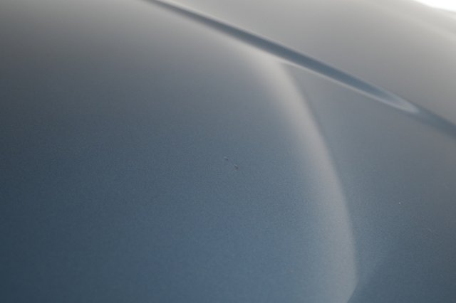 2023 Kia Niro EV — photo 31 of 37