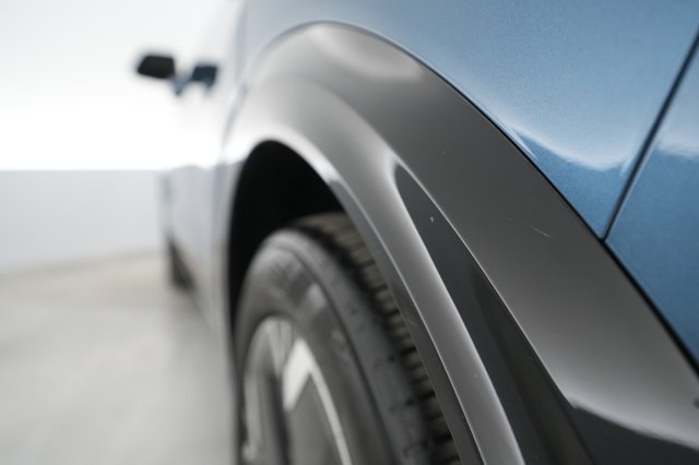 2023 Kia Niro EV — photo 22 of 37