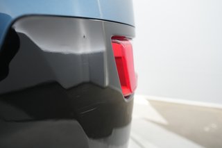 2023 Kia Niro EV — photo 21 of 37