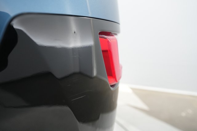 2023 Kia Niro EV — photo 21 of 37