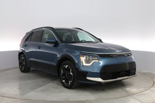 2023 Kia Niro EV — photo 5 of 37