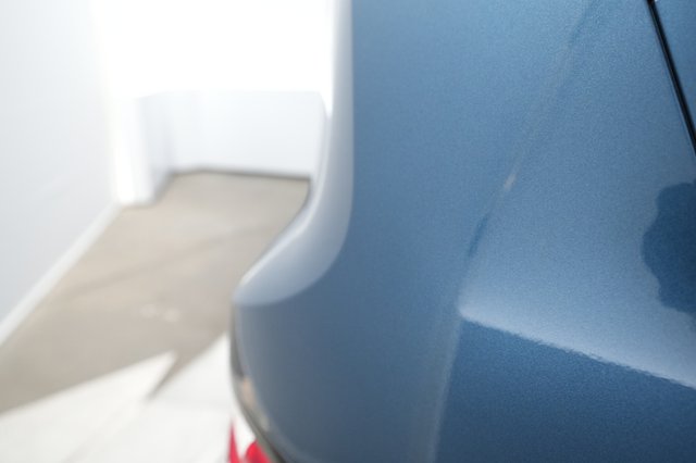 2023 Kia Niro EV — photo 26 of 37