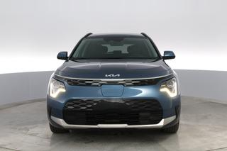 2023 Kia Niro EV — photo 4 of 37