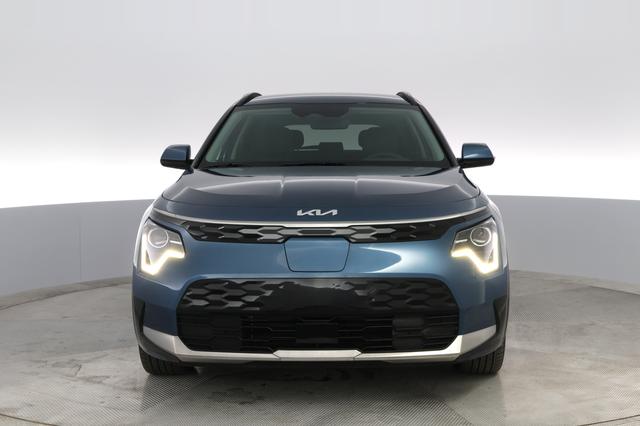 2023 Kia Niro EV — photo 4 of 37
