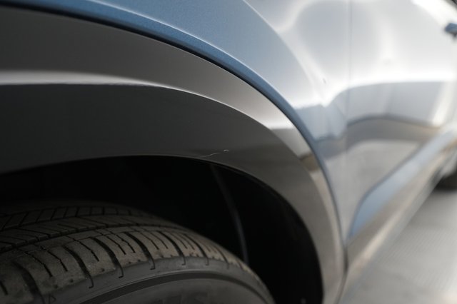 2023 Kia Niro EV — photo 18 of 37