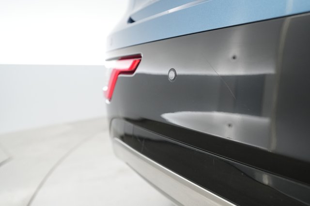 2023 Kia Niro EV — photo 23 of 37