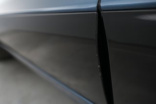2023 Kia Niro EV — photo 20 of 37