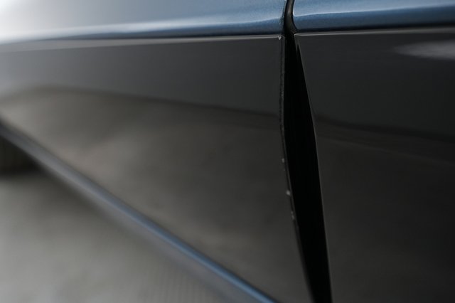 2023 Kia Niro EV — photo 20 of 37