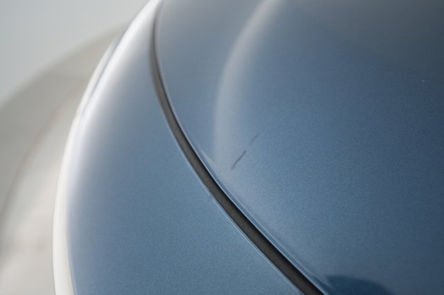 2023 Kia Niro EV — photo 32 of 37