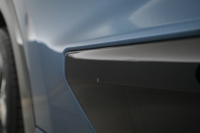 2023 Kia Niro EV — photo 29 of 37