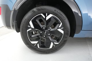 2023 Kia Niro EV — photo 13 of 37