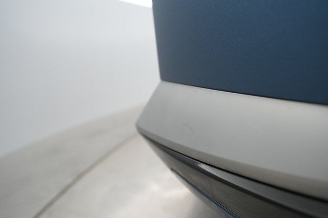 2023 Kia Niro EV — photo 19 of 37