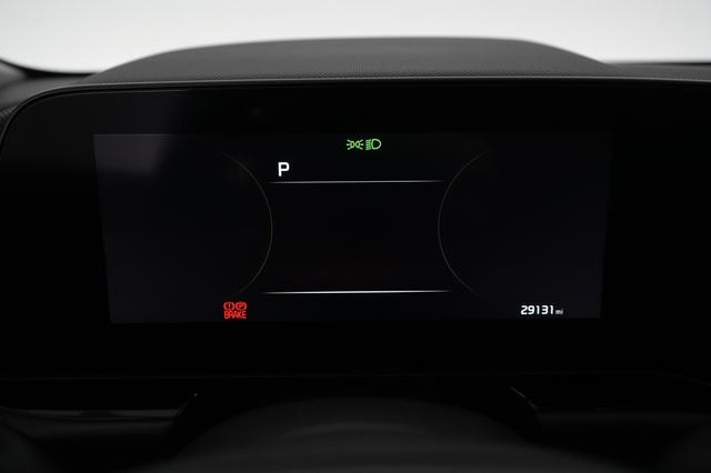 2023 Kia Niro EV — photo 3 of 37