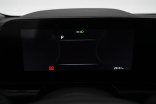 2023 Kia Niro EV — photo 3 of 37