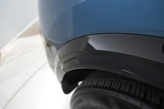 2023 Kia Niro EV — photo 27 of 37