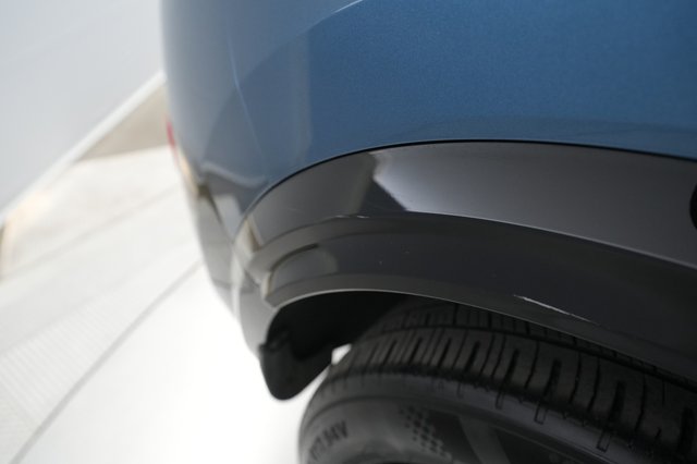 2023 Kia Niro EV — photo 27 of 37