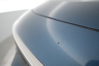 2023 Kia Niro EV — photo 33 of 37