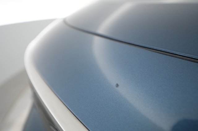 2023 Kia Niro EV — photo 33 of 37