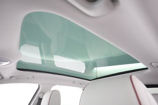 2023 Hyundai IONIQ 5 — photo 18 of 27