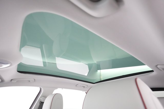 2023 Hyundai IONIQ 5 — photo 18 of 27