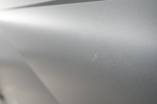 2023 Hyundai IONIQ 5 — photo 22 of 27
