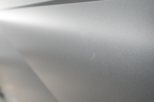 2023 Hyundai IONIQ 5 — photo 22 of 27